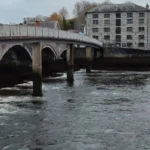 What Is the Weather for Cardigan Wales Year Round