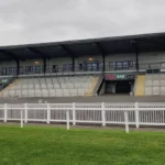 What Makes Ffos Las Racecourse Wales Unique in Modern British Racing