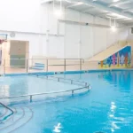 What Makes Haven Kiln Park Wales the Top Coastal Destination