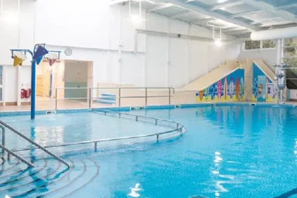 What Makes Haven Kiln Park Wales the Top Coastal Destination