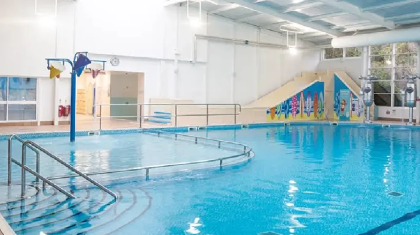 What Makes Haven Kiln Park Wales the Top Coastal Destination