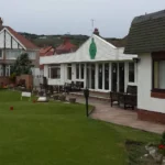 What Makes Nefyn Golf Club North Wales a Premier Coastal Destination