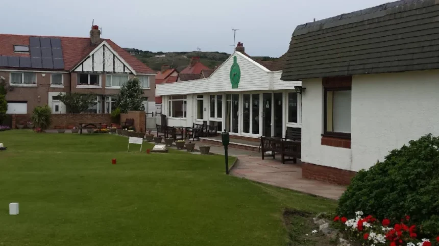 What Makes Nefyn Golf Club North Wales a Premier Coastal Destination