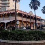 What Makes Port Macquarie New South Wales 2444 a Key Regional Hub
