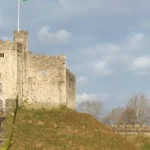 Which Hotels Near Principality Stadium Wales Offer the Best Stay