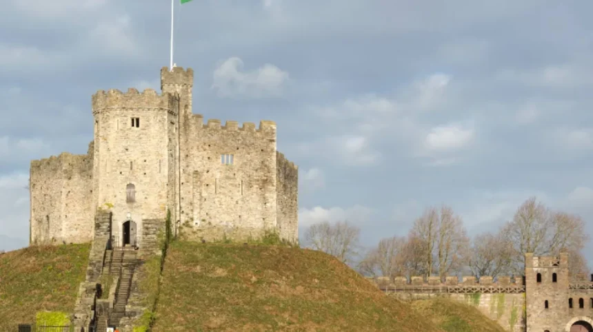 Which Hotels Near Principality Stadium Wales Offer the Best Stay