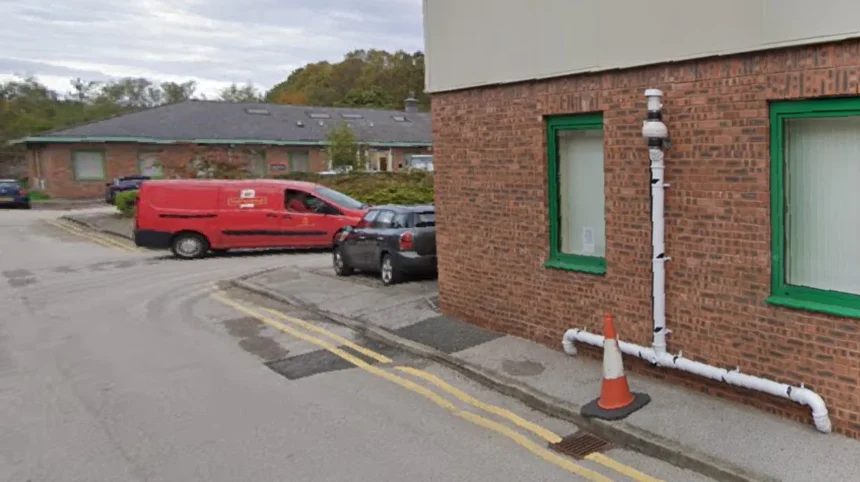 Why Are Public Health Wales Jobs Crucial for Healthcare Delivery