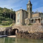 Why Is Barmouth Wales The Ultimate Coastal Destination