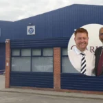 Wigan Beer Company acquired by LWC to strengthen northwest