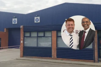 Wigan Beer Company acquired by LWC to strengthen northwest