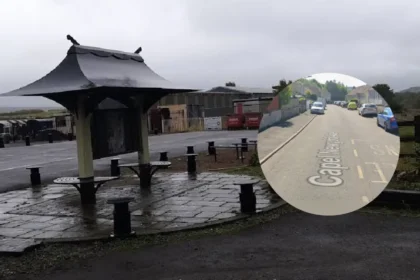 Woman Targeted by Stalker Who Bombarded Her With Calls