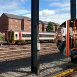 Wrexham Bus Network Plans Open for Public Feedback