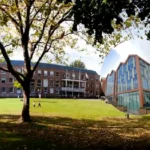 Wrexham Council seeks ALN money