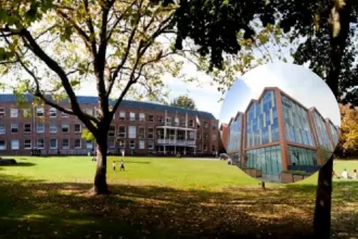 Wrexham Council seeks ALN money