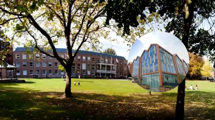 Wrexham Council seeks ALN money