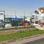 Wrexham apprenticeship Moneypenny Academy opens places