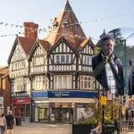 Wrexham petition demands blood tests after PHW PCB ruling 2026
