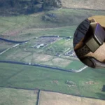 5000 Offenders Went Unmonitored After Tag Fitting Failures
