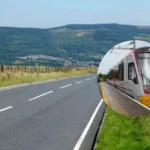 Aberdare to Hirwaun Rail Extension Plans Go to Public Consultation