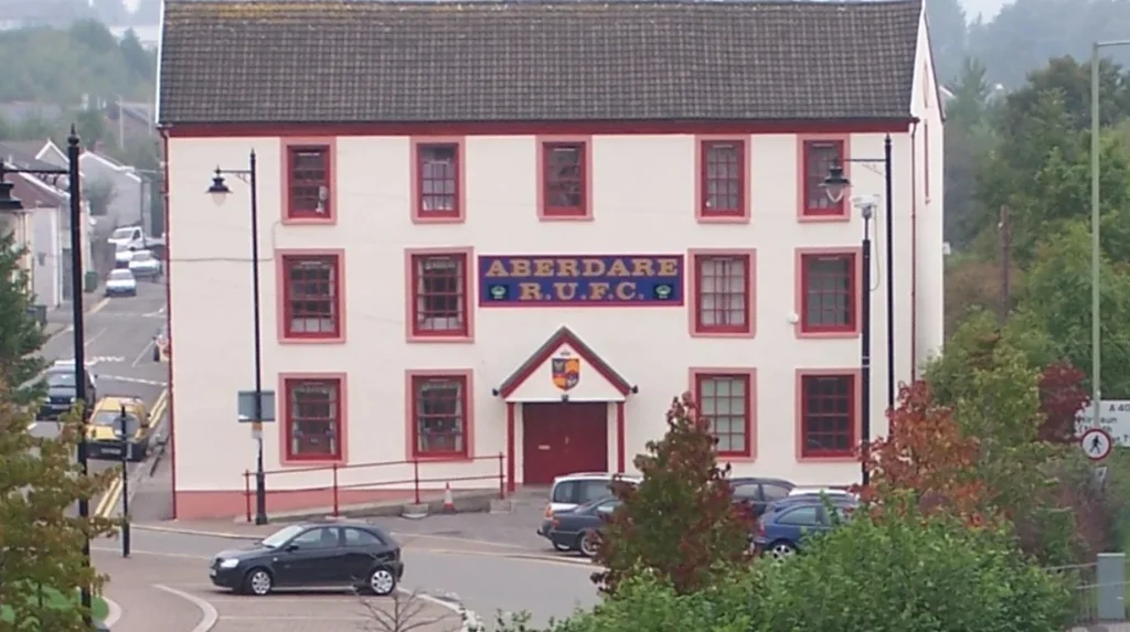 What Makes Aberdaron Wales Famous as the Jewel of the Llyn Peninsula?
