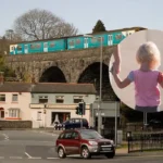 Adoption Mid and West Wales Families Encourage New Adopters