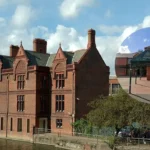 Anglesey Man Appears at Llandudno Magistrates Court