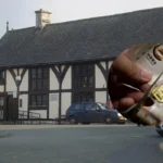 Arkadian Advances Clogau Gold Mine Exploration in Wales 2026