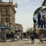 Armed Response Command NSW Police Launches 247 Sydney Unit 2026