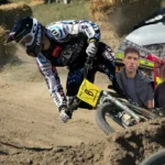 Atherton Bikes Factory Fire Customer and Delivery Update, Wales 2026
