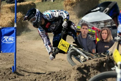 Atherton Bikes Factory Fire Customer and Delivery Update, Wales 2026