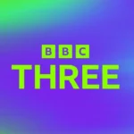 BBC to make BBC Three and BBC Scotland Online Only Channels Amidst Budget Cuts