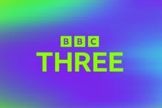 BBC to make BBC Three and BBC Scotland Online Only Channels Amidst Budget Cuts