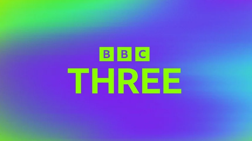 BBC to make BBC Three and BBC Scotland Online Only Channels Amidst Budget Cuts