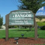 Baby Ceri Bangor appeal Police renew search for mother