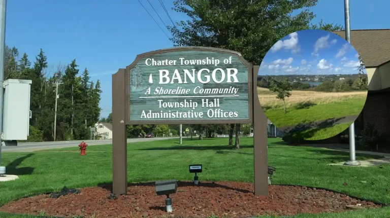 Baby Ceri Bangor appeal Police renew search for mother
