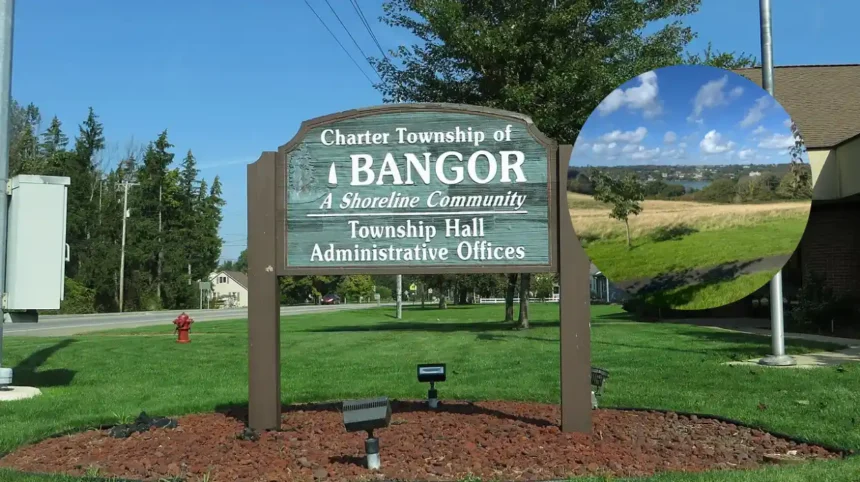 Baby Ceri Bangor appeal Police renew search for mother