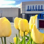 Bangor Mall Redevelopment Hit as Lead Investor Withdraws