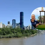 Bates Five-For Powers Breakers Past Fire in WNCL