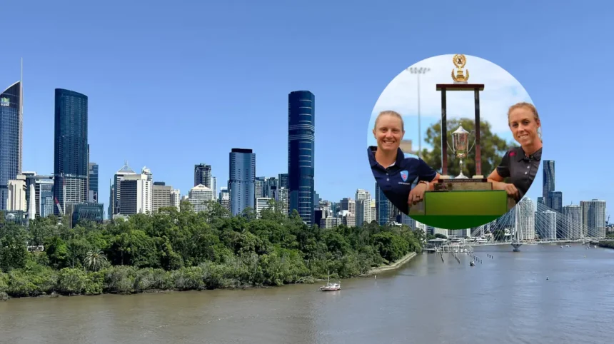 Bates Five-For Powers Breakers Past Fire in WNCL