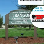 Bay Plastics Machinery Tech Center Opens in Bangor Township