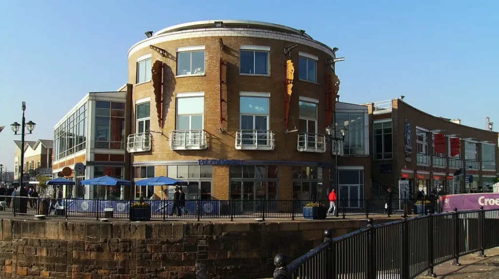 What Are the Best Activities in Cardiff Wales for Visitors and Residents