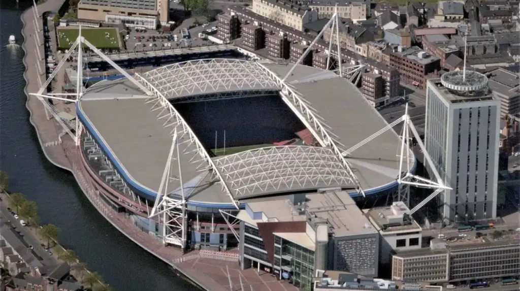 What Are the Best Activities in Cardiff Wales for Visitors and Residents