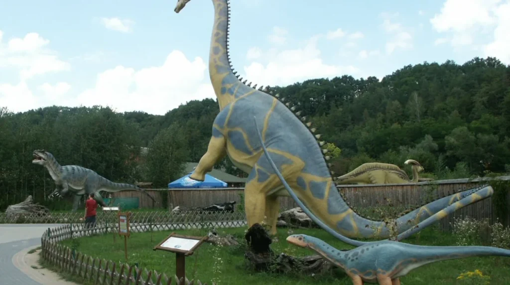 What Are the Best Things to Do in South Wales?
