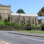 Bizarre Local Drama The Pigs Village Controversy in Wales!