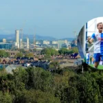 Blackburn Cardiff Rovers Beat Bluebirds 2-1 At Ewood Park 2026