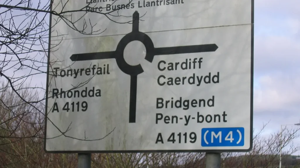 How Does Blood Donation Wales Save Lives Across the Nation?