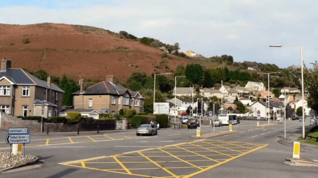 How Does Blood Donation Wales Save Lives Across the Nation?