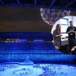 British Fencing Cardiff Pál Szekeres Backs Coutya and Gilliver 2026