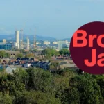 Browne Jacobson Cardiff Appointment Strengthens Regulatory Team
