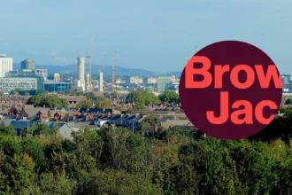 Browne Jacobson Cardiff Appointment Strengthens Regulatory Team